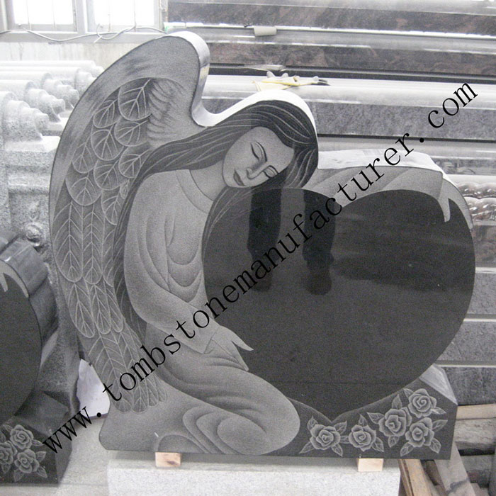 special angel monument3